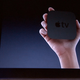 Illustration for article titled Apple Music Event Liveblog (Part 2 of 2)